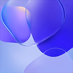 华为超级壁纸苹果手机下载