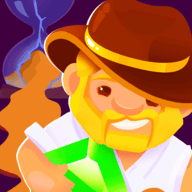 神庙时间苹果下载安装