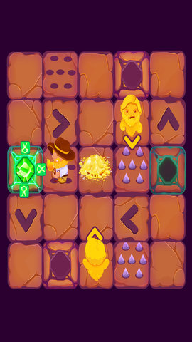 神庙时间苹果下载安装