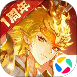 自在西游安卓最新版下载苹果版