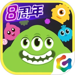 球球大作战手游正版下载2024版本