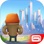 炫动城市安卓最新下载