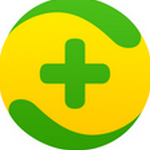 360安全卫士手机版最新下载免费版