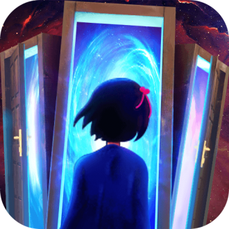 密室逃脱7环游世界安卓2024最新版