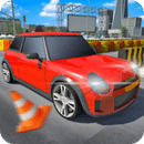 驾驶学校19中文版手机版免费版