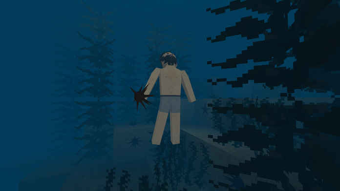 生存战争2中文版下载最新版本