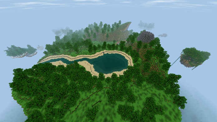 生存战争2中文版下载下载手机版本