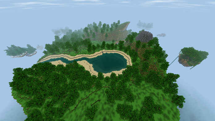 生存战争2中文版下载最新版本