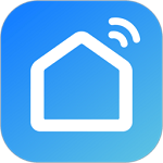 智能生活app下载安卓版