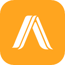 泽信乐家苹果版手机版