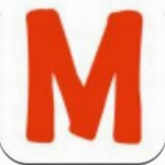 天马动漫手机版app最新版