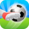 全明星足球2024安卓最新版