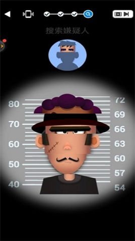 超级名侦探下载免费版本