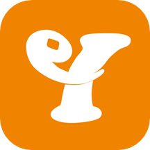 勉丫租手机版免费版