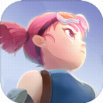 下潜之路苹果版