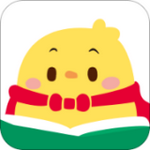 叫叫阅读课最新2024安卓下载