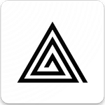 倒带APP最新版安卓版下载安装