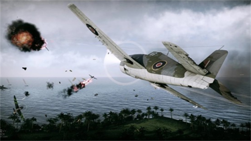 战争雷霆下载app