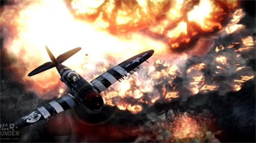 战争雷霆下载app