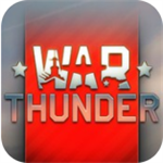 战争雷霆下载app