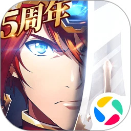 梦幻模拟战手游下载2024最新版