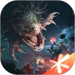 妄想山海正版手游下载安卓最新版安装