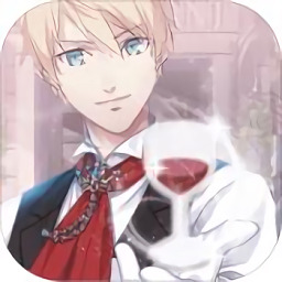 梦幻调酒师免费版ios版