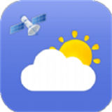 北斗天气通手机下载苹果版