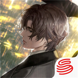 世界之外网易最新版下载2024版本