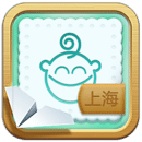 学说上海话手机下载安装