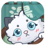 白猫汤屋手机苹果版