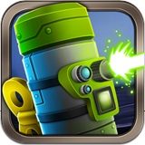 发条机器人下载安装ios版