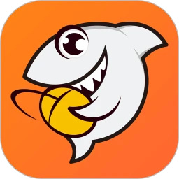 斗鱼手机版app免费下载安卓版