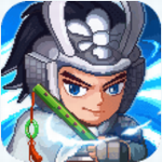 像素魏蜀吴东吴长歌2024下载