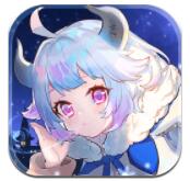 苍之纪元手游手机版下载