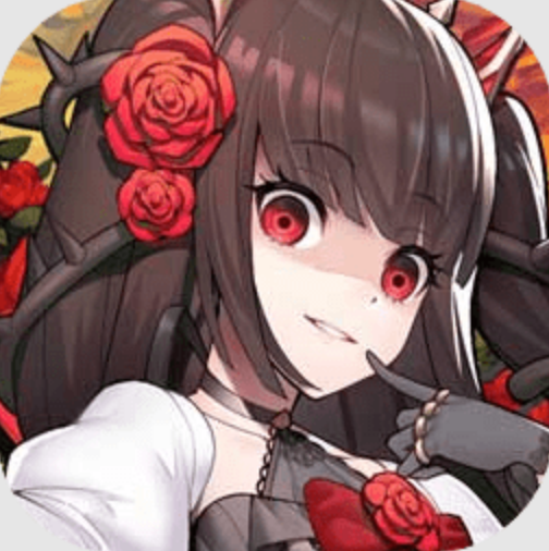 邂逅在迷宫安卓版下载安装