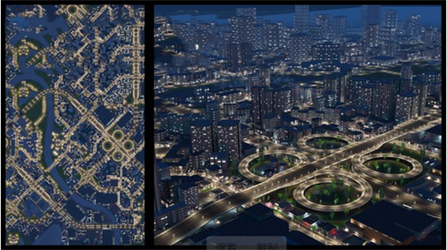 真实警察模拟器app安卓下载