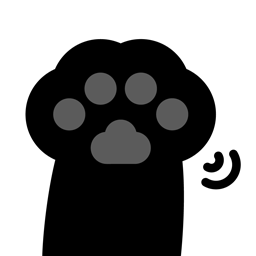 快点阅读手机版2024版