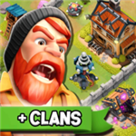 生存城市僵尸基地防御app下载安卓版