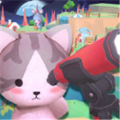 星光庭院下载苹果版本