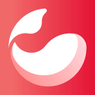 万商服苹果下载