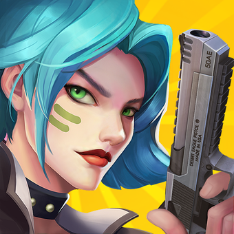 僵尸城市3D最新版免费版ios版