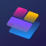 万能小组件安卓下载最新版