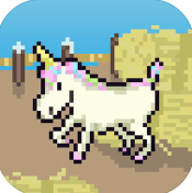 冰之动物园无限金币版手机版ios版