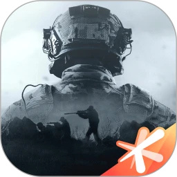 暗区突围手游正版下载2024版本