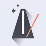 节拍器app下载最新版