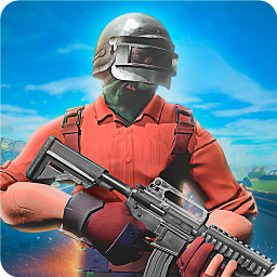 爆破英雄战术之战手机版