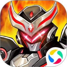 青云诀2安卓最新版下载手机版安装