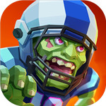 丧尸围城游戏苹果版下载安装