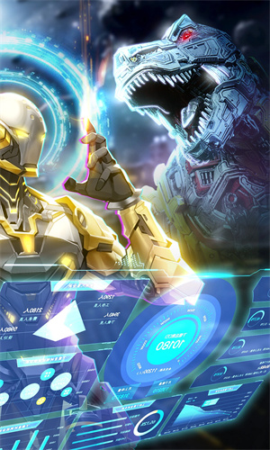 青云诀2安卓最新版下载手机版安装免费版